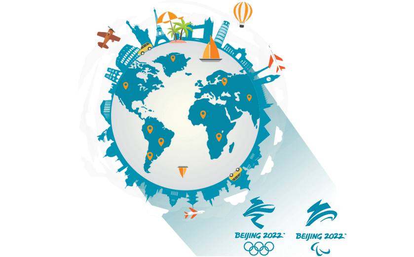 在纳米比亚连接到中国的加速器 - UNBLOCKYOUKU